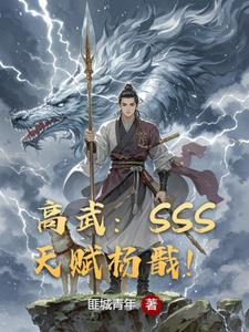 广外宿舍食堂怎么样
